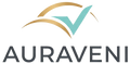 Aurevo